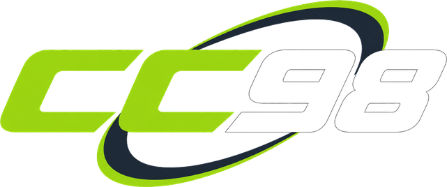 cc98